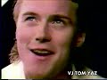 BOYZONE no matter what dance remix