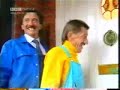 Chucklevision Window Wind Ups Part 2