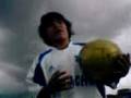 videos de fubol de fabi