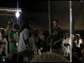 wrekonize vs. headcrack 
scribble jam 2003 @ annie's, cincinatti...