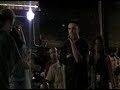 Wrekonize Vs. Headcrack @ Scribble Jam 03