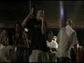 wrekonize vs. headcrack 
scribble jam 2003 @ annie's, cincinatti...