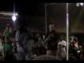 Wrekonize Vs. Headcrack @ Scribble Jam 03
