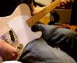 Fender MIM 50's Esquire