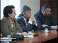 Varvarin - TV Hronika 20.02.2008 [1]