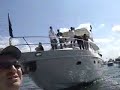 Gasparilla Flotilla 2007 by Jen