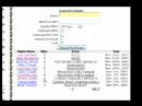 MMA Sponsorship Network Search Tutorial MMA Sponsorship Network Search Tutorial