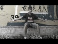 Video screenshot