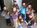 Music Therapy: A New Perspective Music therapy