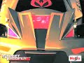 Street Troopers - PT-808