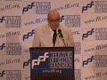 ralph-raico-at-fff-conference-part-1-of-7.html