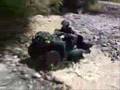 Kinder-beim-Spielen-