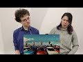 ITZY 'Dalla Dalla' Reaction