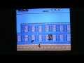 thumbs up for gaming! subscribe & leave a comment. here is my attempt of doing a gamplay review.. it may suck but i will get better.. basically this is a test run and pretty much my first time playing the game. menace beach made by color dreams in 1990 single player side scroller. other channel www.youtube.com/oldskoolbrian2 facebook www.facebook.com/oldskoolbrian1980 hope you enjoyed the video.. thanks for watching and make sure to check out my other videos and subscribe to get updates on my latest videos.