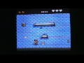 thumbs up for gaming! subscribe & leave a comment. here is my attempt of doing a gamplay review.. it may suck but i will get better.. basically this is a test run and pretty much my first time playing the game. menace beach made by color dreams in 1990 single player side scroller. other channel www.youtube.com/oldskoolbrian2 facebook www.facebook.com/oldskoolbrian1980 hope you enjoyed the video.. thanks for watching and make sure to check out my other videos and subscribe to get updates on my latest videos.