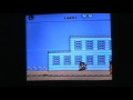 thumbs up for gaming! subscribe & leave a comment. here is my attempt of doing a gamplay review.. it may suck but i will get better.. basically this is a test run and pretty much my first time playing the game. menace beach made by color dreams in 1990 single player side scroller. other channel www.youtube.com/oldskoolbrian2 facebook www.facebook.com/oldskoolbrian1980 hope you enjoyed the video.. thanks for watching and make sure to check out my other videos and subscribe to get updates on my latest videos.
