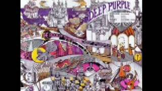 Exposition / We Can Work - Deep Purple