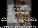 J e J Com Voc�