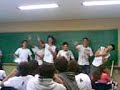 1� Bixa