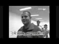 best power punchs fedor mirko ufc strikeforce pride