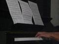 videos de Where Love Doesn't Reach - FFIX Music