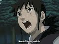 Naruto: Three Heros Naruto: Three Heros