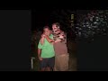 ANDALGALA FESTEJANDO EL CUMPLEAÑOS DE PITU.wmv