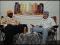 5Questions Season 2-1