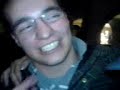 drunken in bern