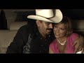 gran video