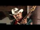 LOS CANELOS DE DURANGO - AL AIRE LIBRE by: nerymusic
