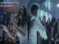 tamil songs tamil songs