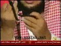 mini eqal ???? ????