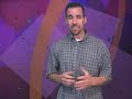 Internet Marketing Warrior Forum Birthday Celebration Video Internet Marketing Warrior Forum Birthday Celebration Video