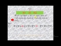 Ngữ pháp 01