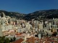 LE ROCHER & LA CONDAMINE