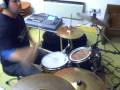videos de Melvins - Sweet Willy Rollbar DRUM COVER