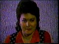SHARON AND GABBY- TRUE CONFESSIONS PART 3 SHARON AND GABBY- TRUE CONFESSIONS PART 3