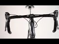 tech video