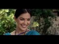 Anandacha Zaad Song