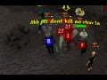 0verated pk getting 82 mage/bh preview-edited by striker z27