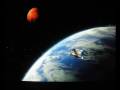 Star Wars Episode III 50 L Apog e du Mal