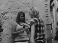 videos de Brendan Sagalow Video Portfolio 3 minutes - 2 films