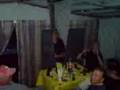 Ostseeurlaub Part I