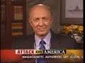 James Woolsey, Iraq again, NBC, 22:26, 9/12 James Woolsey, Iraq again, NBC, 22:26, 9/12