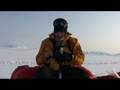 Nexus Expedition Supported by nuun active hydration