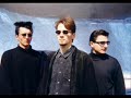 SPRING-Szellemzene(original vers.)