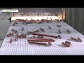 Obejrzyj materiał wideo