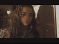 Joe Veras - Chiquilla Chiquita