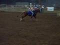 videos de me and dixie at finals